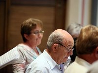 Chorale Folschette 5.6.2016 055